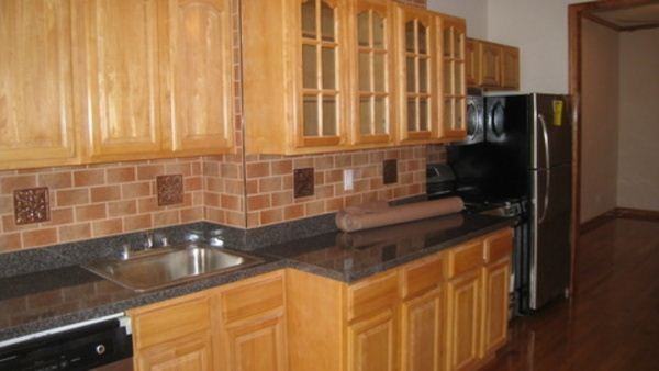 Dekalb Ave - Photo 3 of 4