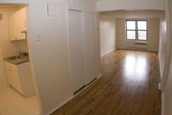 Rutland Rd and e 91st - Photo 2 of 3