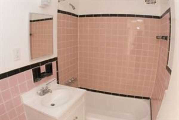 Rutland Rd and e 91st - Photo 3 of 3