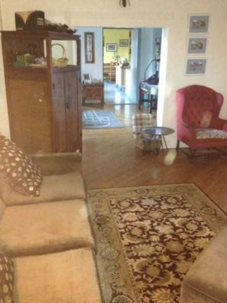 51 Clifton Place - Photo 3 of 5