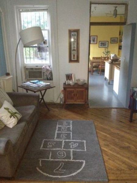 51 Clifton Place - Photo 2 of 5