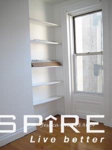 252 Lafayette St - Photo 2 of 5