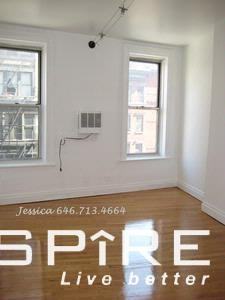 252 Lafayette St - Photo 3 of 5