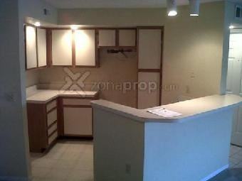 village blv 1401 Apartments 4444 Summit Blvd, West Palm Beach, FL