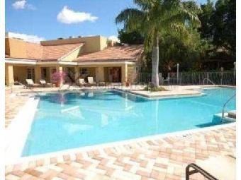 village blv 1401 Apartments 4444 Summit Blvd, West Palm Beach, FL