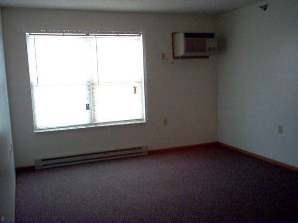 OTTAWA RETIREMENT VILLAGE - Photo 3 of 10