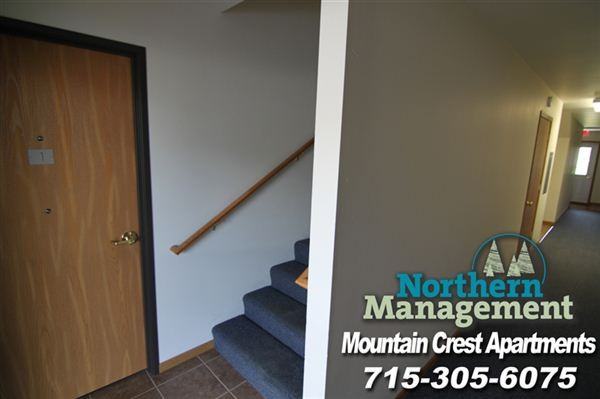 Mountain Crest Apartments - Photo 2 of 13