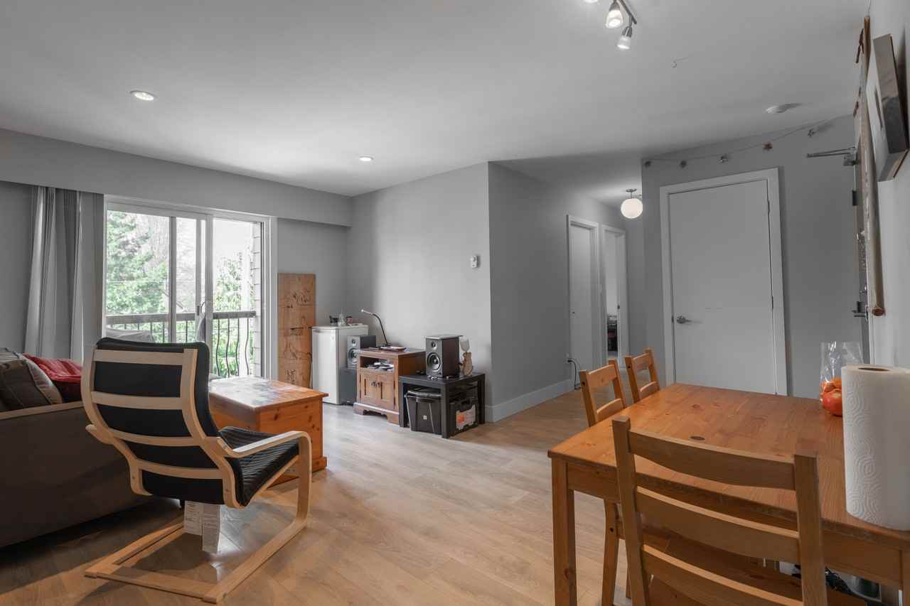 4357 Main Street #203 - Photo 3 of 21