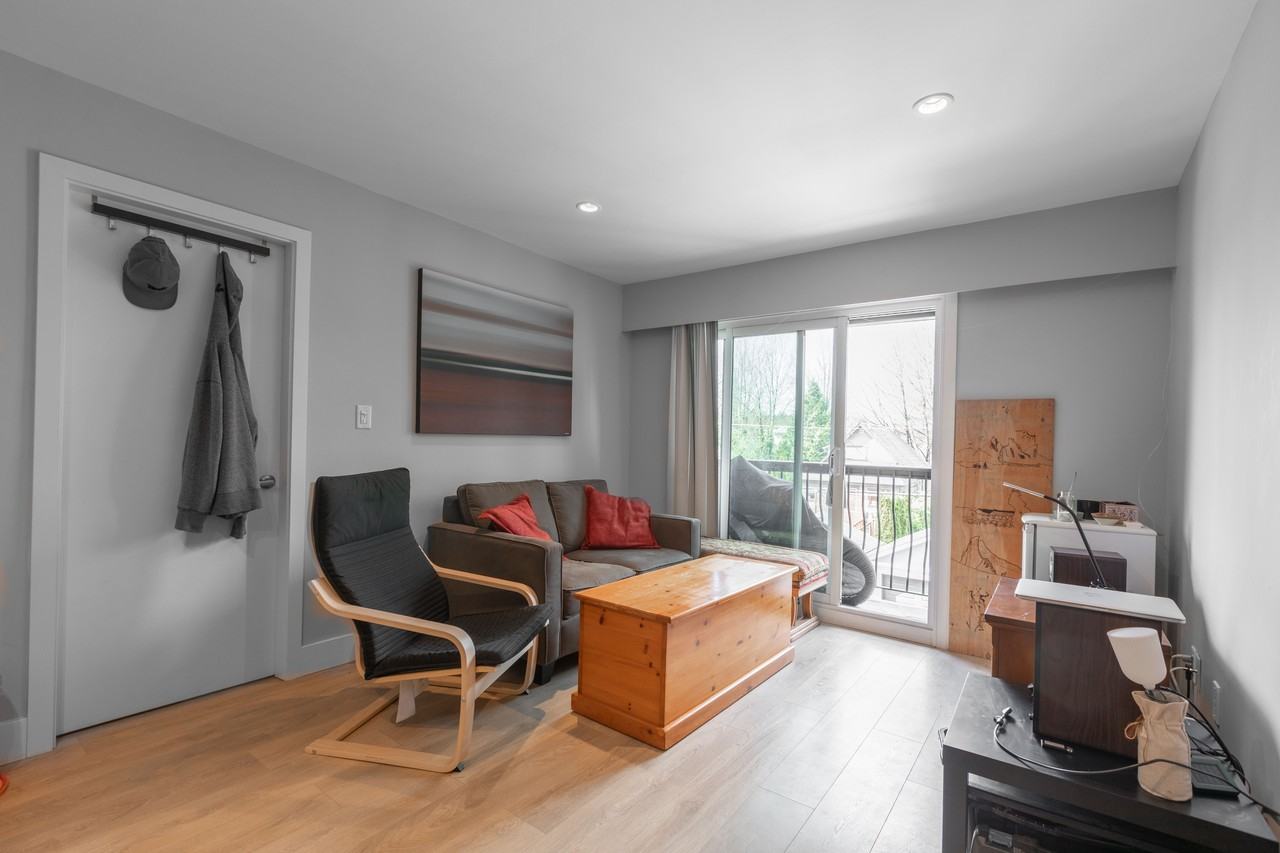 4357 Main Street #203 - Photo 5 of 21