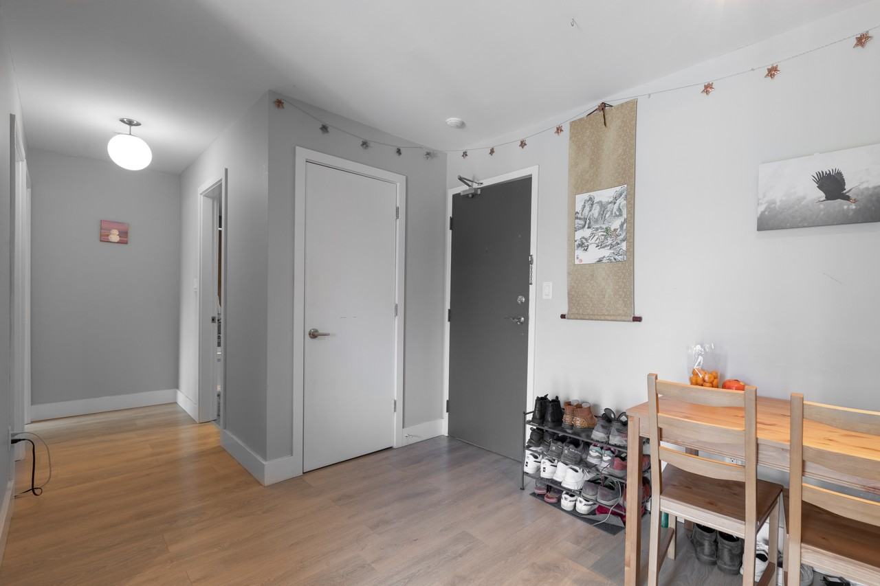 4357 Main Street #203 - Photo 6 of 21