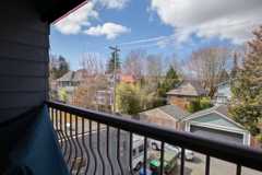 4357 Main Street #203 - Photo 1 of 1