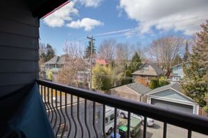 featured image of 4357 Main Street #203