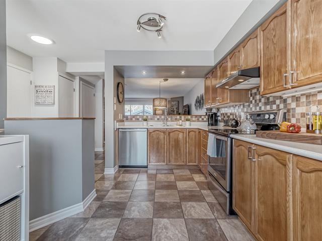 Chem. d'Aylmer & Chem. Vanier - Photo 6 of 10