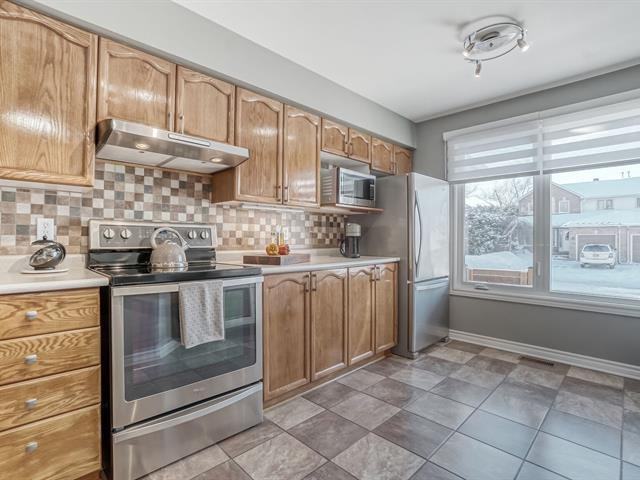 Chem. d'Aylmer & Chem. Vanier - Photo 7 of 10