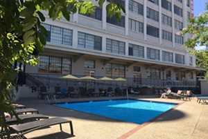 Winston Factory Lofts Phase II - Photo 3 of 16