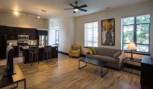 50 West Fourth Residences - Photo 2 of 24