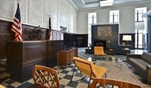 50 West Fourth Residences - Photo 3 of 24