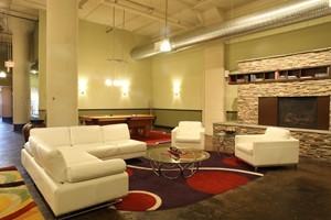 Winston Factory Lofts - Photo 3 of 19