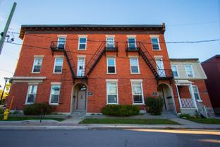 337 James - Unit 3 - Photo 1 of 1