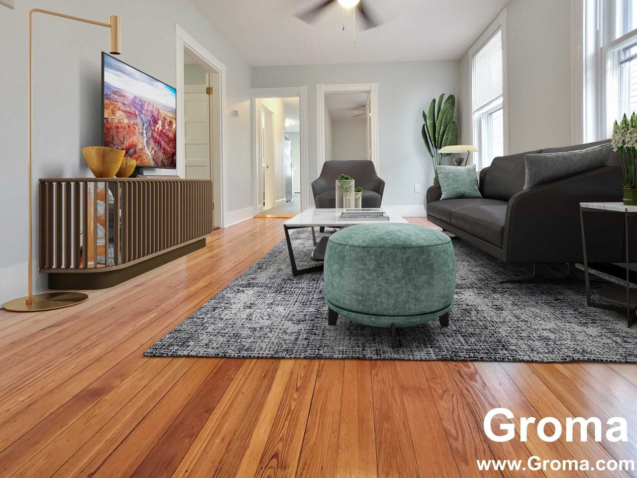 Falcon St - Photo 4 of 9