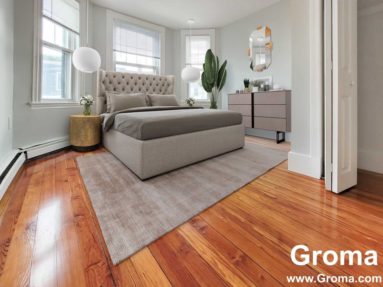 Falcon St - Photo 5 of 9