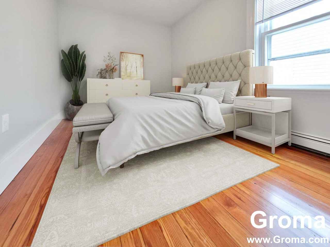 Falcon St - Photo 6 of 9