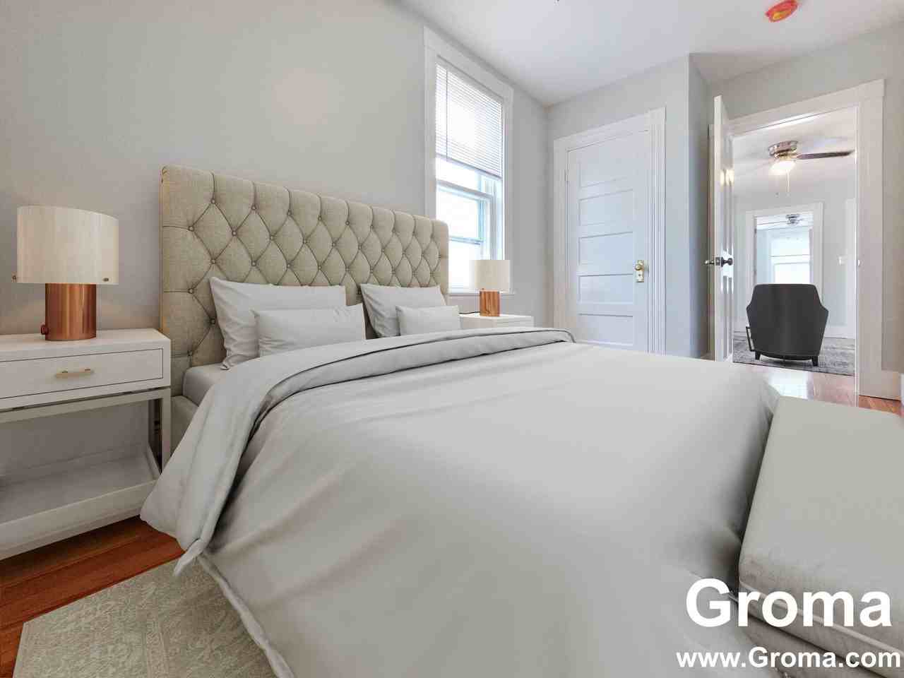 Falcon St - Photo 7 of 9