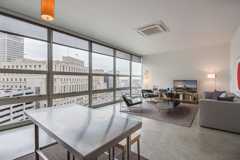 The Griswold - Photo 1 of 1