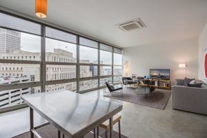 featured image of 1117 Griswold St