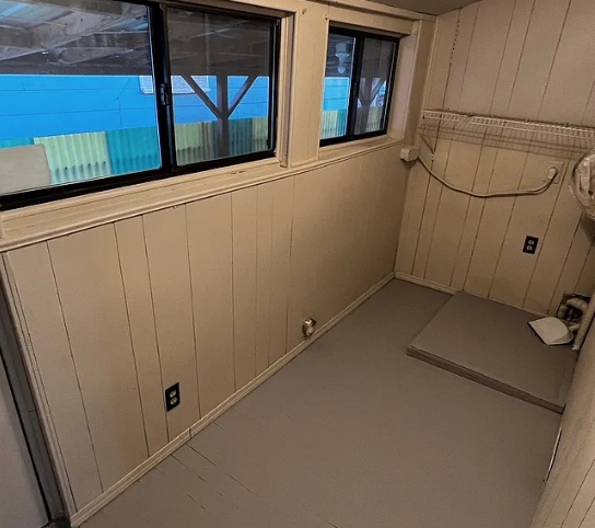 112 6th Street - Photo 3 of 4