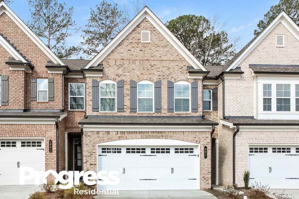 991 Alder Grove Trce