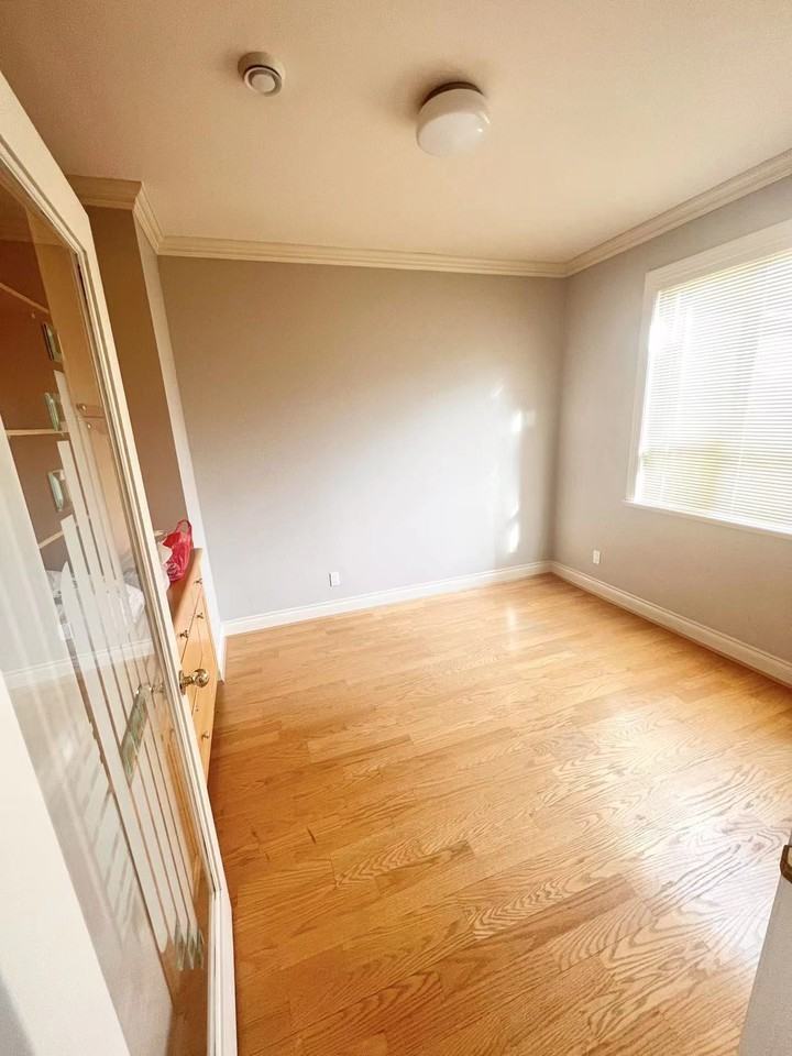 7871 Eperson Road - Photo 3 of 12