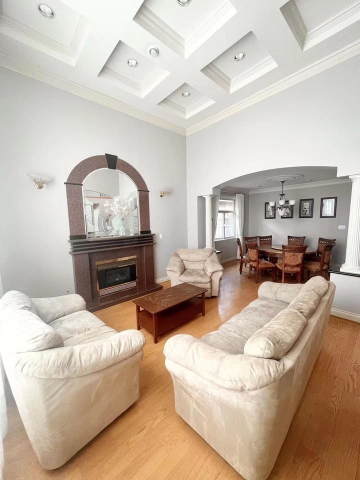 7871 Eperson Road - Photo 4 of 12