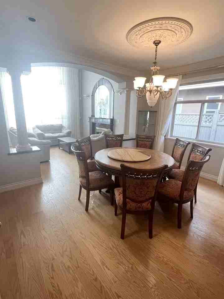 7871 Eperson Road - Photo 5 of 12