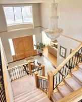 featured image of 7871 Eperson Road