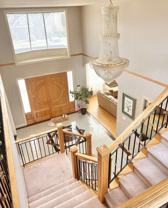 7871 Eperson Road - Photo 1 of 1
