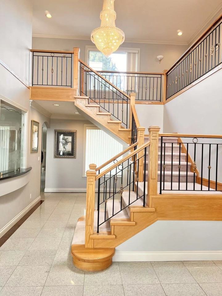 7871 Eperson Road - Photo 2 of 12
