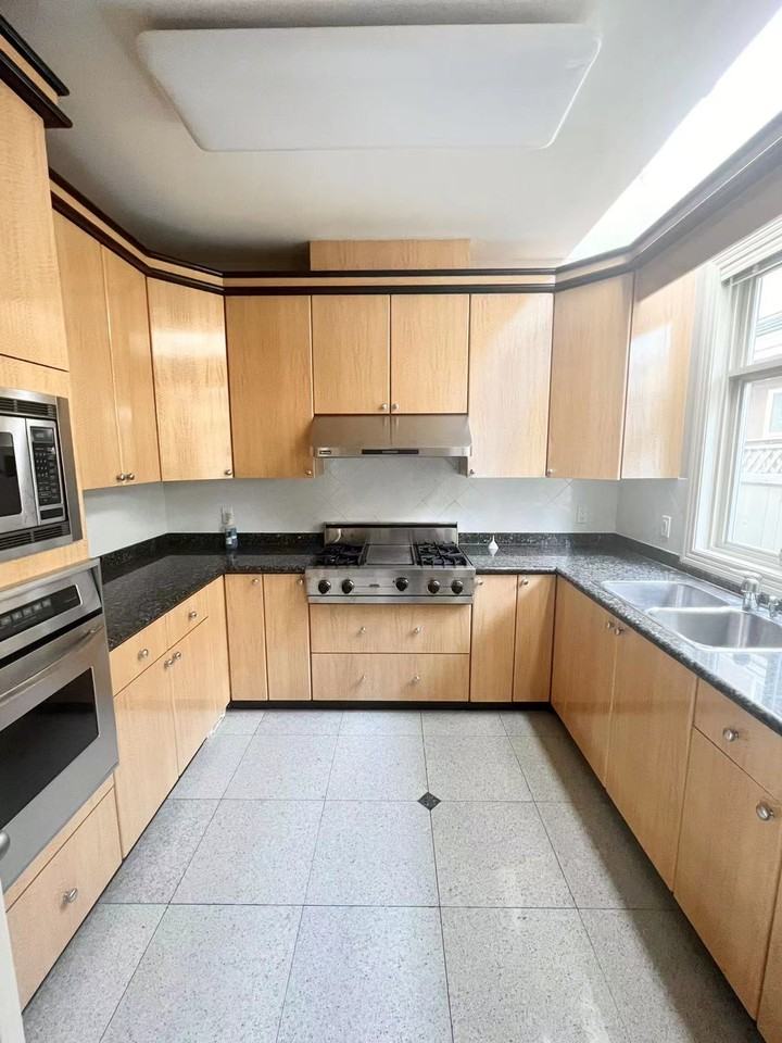 7871 Eperson Road - Photo 6 of 12