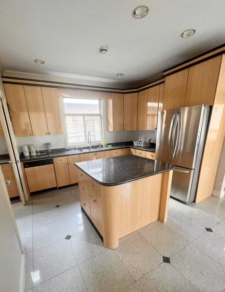 7871 Eperson Road - Photo 7 of 12