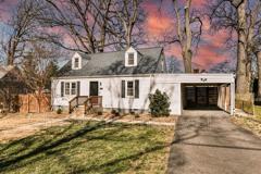 7308 Poplar Ct - Photo 1 of 1