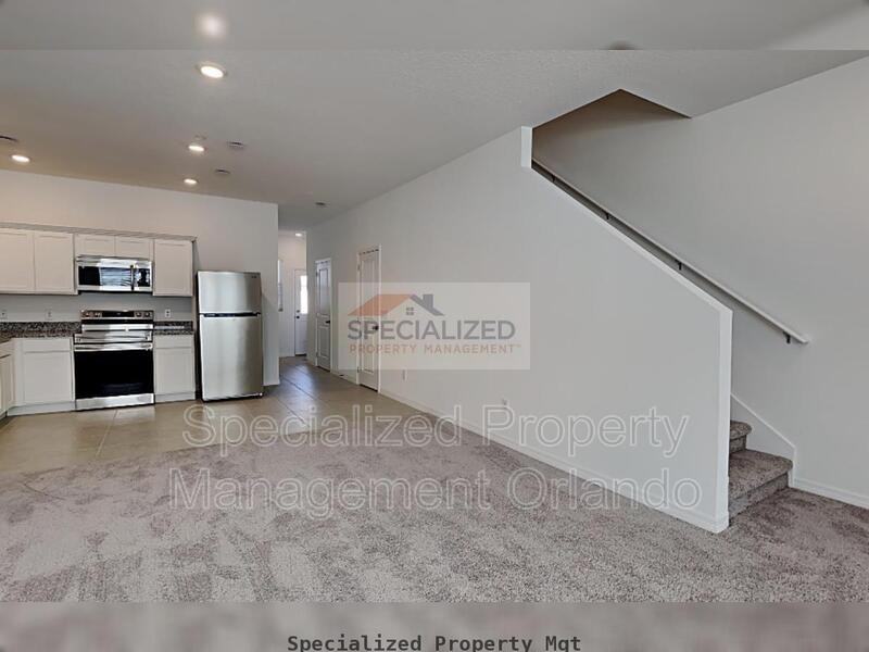 3216 Merton Aly - Photo 2 of 22