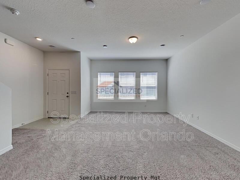 3216 Merton Aly - Photo 3 of 22