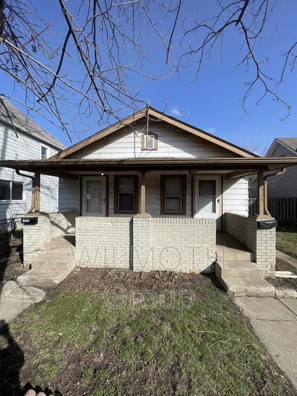 1535 Kappes St - Photo 2 of 11