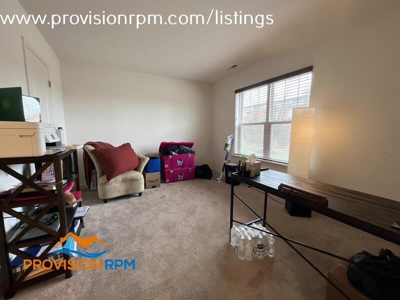 7304 Wood Trail Dr - Photo 2 of 23