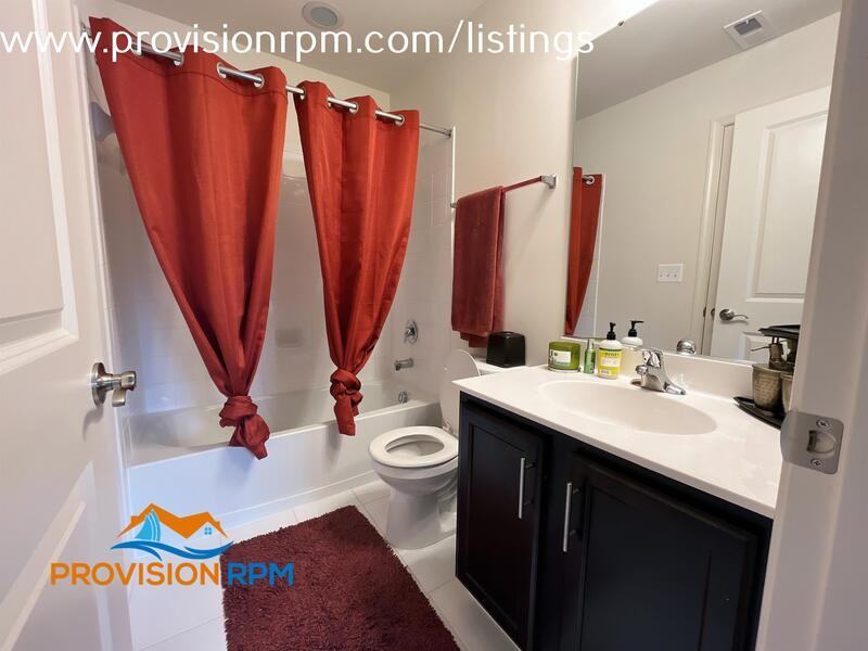 7304 Wood Trail Dr - Photo 3 of 23