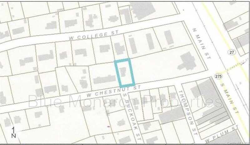 208 W Chestnut St - Photo 4 of 14