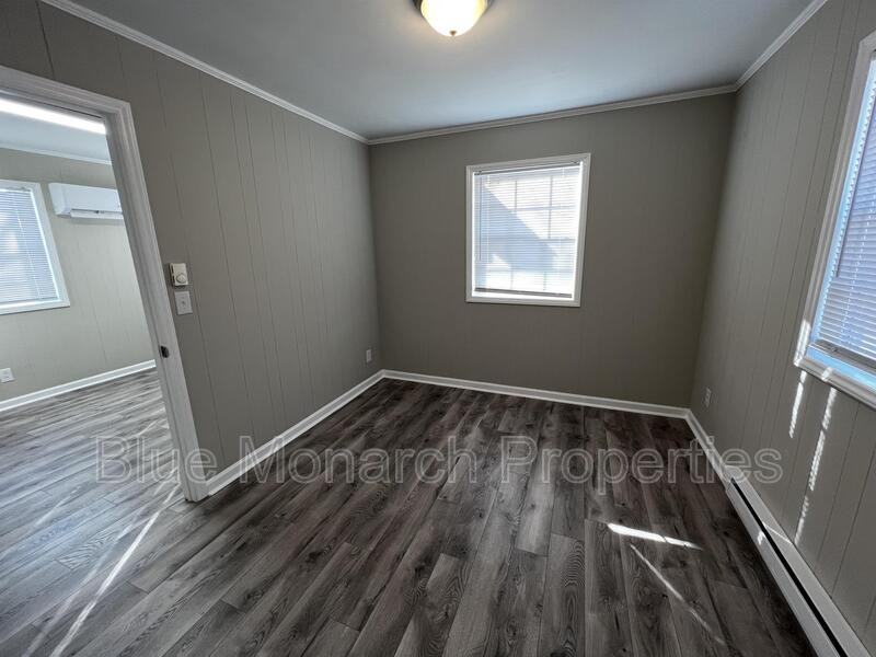 208 W Chestnut St - Photo 5 of 14