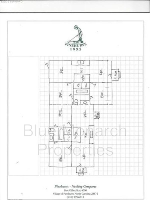 208 W Chestnut St - Photo 6 of 14