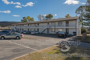 3328 Meridian St N #114 - Photo 1 of 1