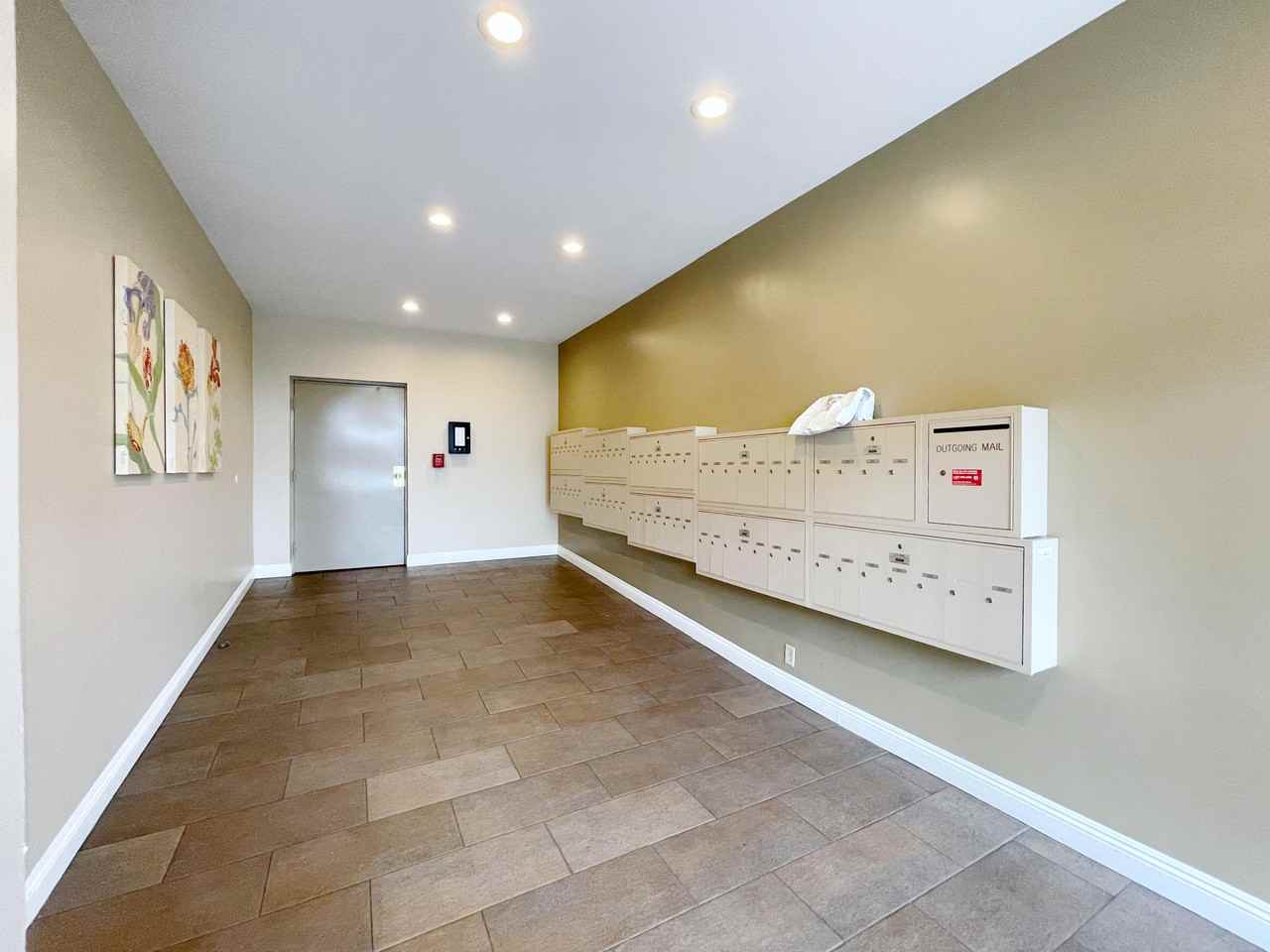 2345 Merton Ave. #130 - Photo 2 of 5